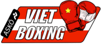 ASKÖ Vietboxing Austria